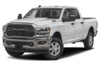 2023 RAM 2500 4x4 Crew Cab 6.3' box 149 WB_101